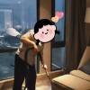 comment-small-img