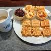 comment-small-img