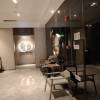 comment-small-img