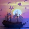 comment-small-img