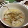 comment-small-img