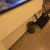 comment-small-img