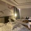 comment-small-img