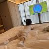comment-small-img
