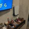 comment-small-img