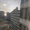 comment-small-img