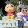 comment-small-img