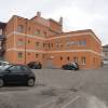 comment-small-img