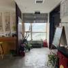 comment-small-img