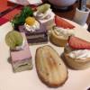 comment-small-img