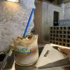 comment-small-img