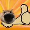 comment-small-img