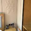 comment-small-img