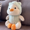 comment-small-img
