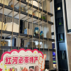 comment-small-img