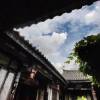comment-small-img