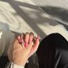 comment-small-img