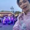 comment-small-img