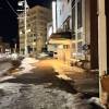 comment-small-img