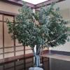 comment-small-img