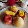 comment-small-img
