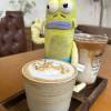 comment-small-img