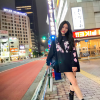 comment-small-img