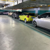 comment-small-img