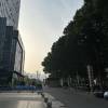 comment-small-img