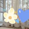 comment-small-img