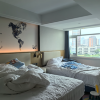 comment-small-img