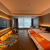 comment-small-img