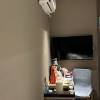 comment-small-img