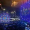 comment-small-img