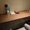 comment-small-img