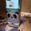 comment-small-img