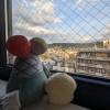 comment-small-img