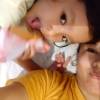 comment-small-img