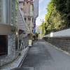comment-small-img