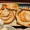 comment-small-img