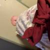 comment-small-img