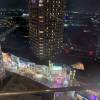 comment-small-img
