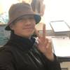 comment-small-img