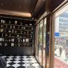 comment-small-img