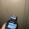 comment-small-img