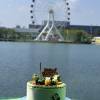 comment-small-img