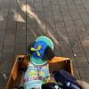 comment-small-img