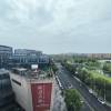 comment-small-img