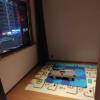 comment-small-img