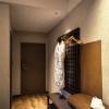 comment-small-img